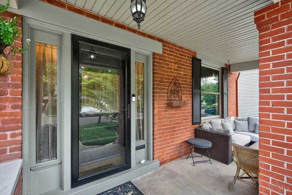 Cincinnati, OH 45209,2732 Arbor Ave