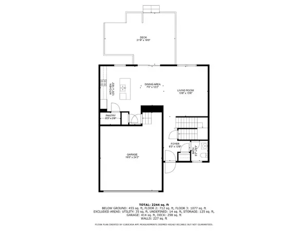New Richmond, OH 45157,113 River Heights Dr