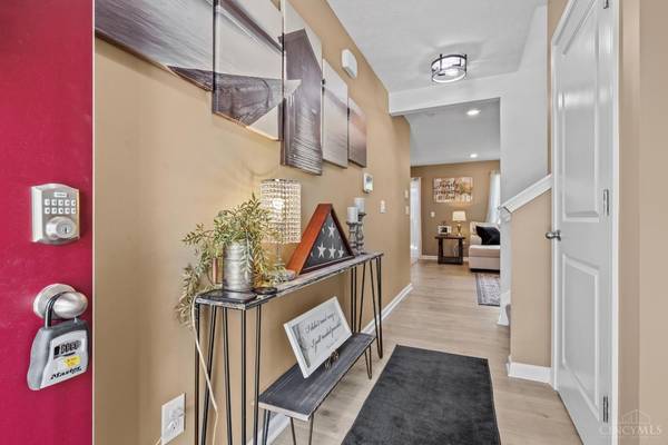 New Richmond, OH 45157,113 River Heights Dr