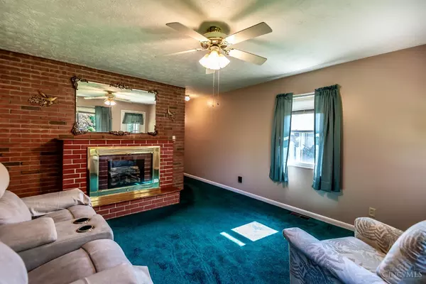 Springfield Twp., OH 45224,682 W North Bend Rd