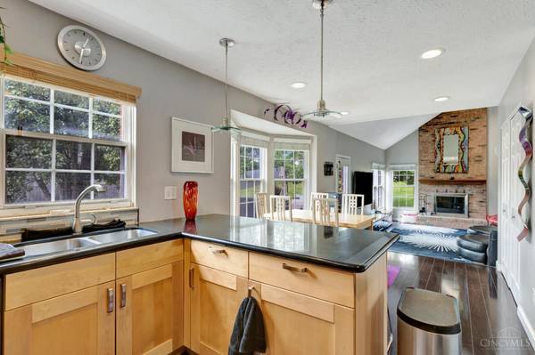 West Chester, OH 45069,6387 Coachlight Way