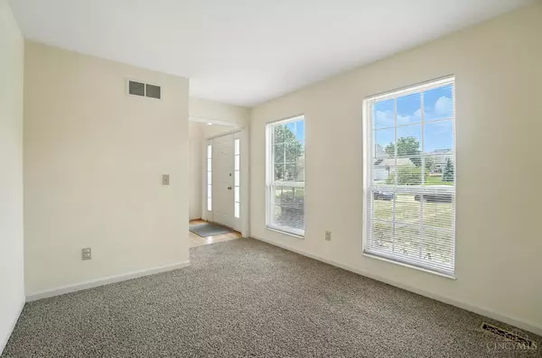 Mason, OH 45040,5034 Birchwood Farms Dr