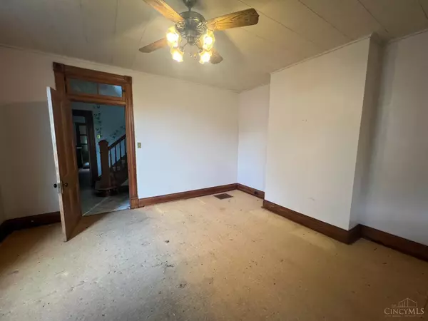 Cincinnati, OH 45211,3413 Fyffe Ave