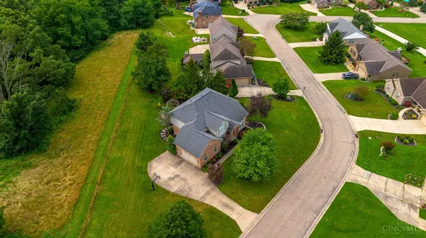 Cleves, OH 45002,505 Aston View Ln