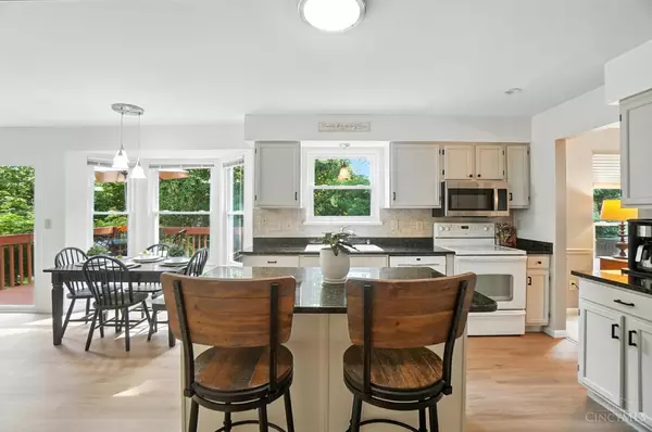 Loveland, OH 45140,202 Cannonade Dr