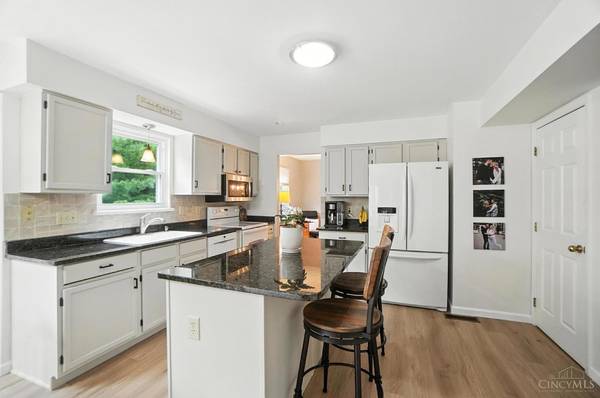 Loveland, OH 45140,202 Cannonade Dr