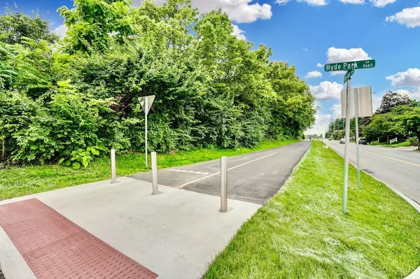 Norwood, OH 45212,4516 Forest Ave