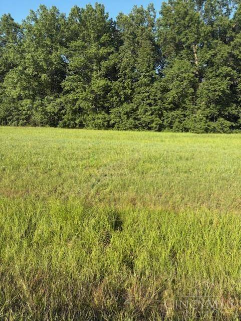Jackson Twp, OH 45171,0 Custer Rd