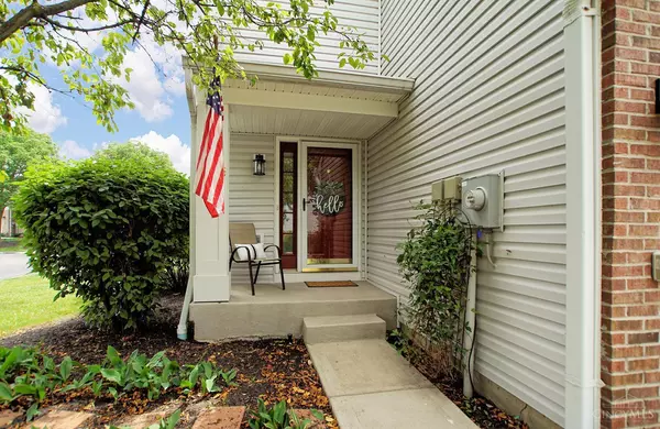 Mason, OH 45040,6486 Prestwick Ct