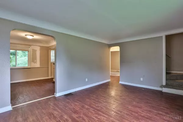 Cincinnati, OH 45224,1963 W North Bend Rd