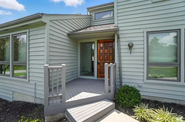 Evendale, OH 45241,10301 Giverny Blvd