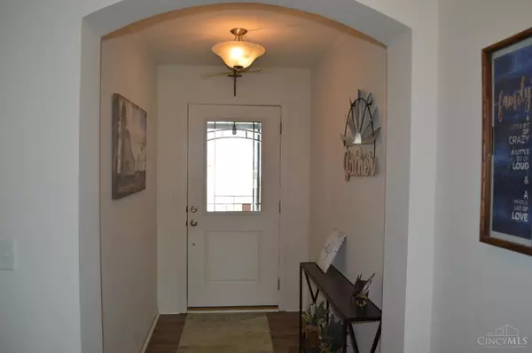 Hamilton Twp, OH 45039,7162 Canterwood Ct