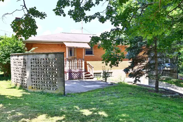 Cincinnati, OH 45233,5641 Hollowview Ct