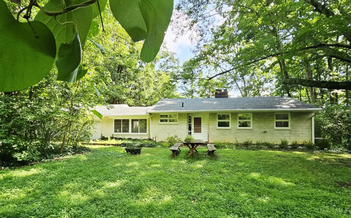 Oxford, OH 45056,5301 Hillcrest Dr