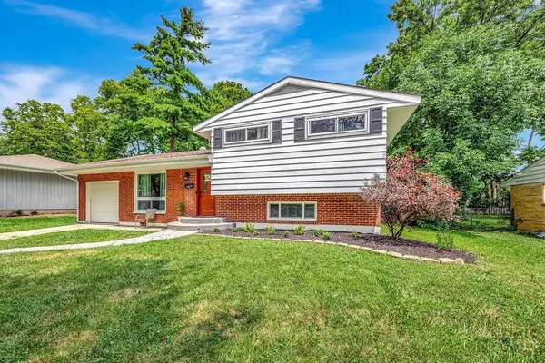 Forest Park, OH 45246,11415 Rose Ln