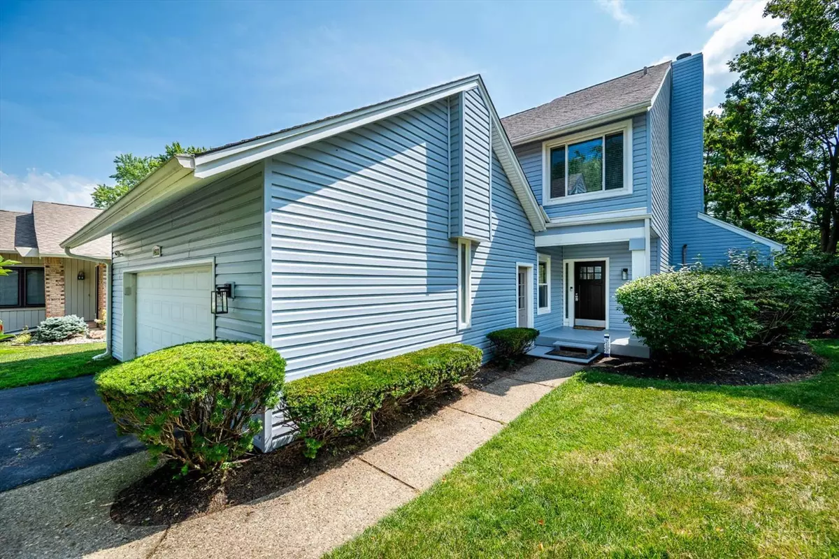 Deerfield Twp., OH 45039,8309 Marigold Ln
