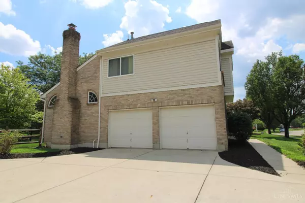 Deerfield Twp., OH 45040,4251 South Shore Dr