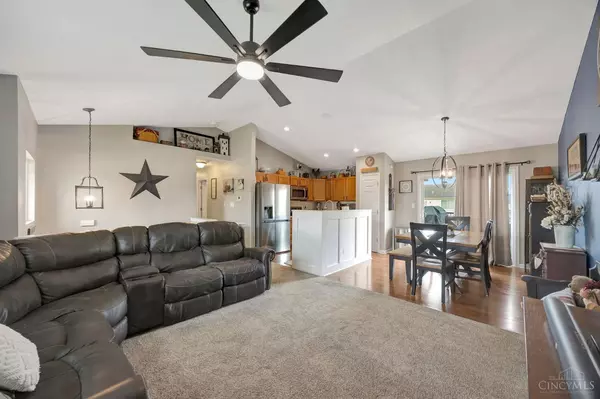 Trenton, OH 45067,903 Centennial St