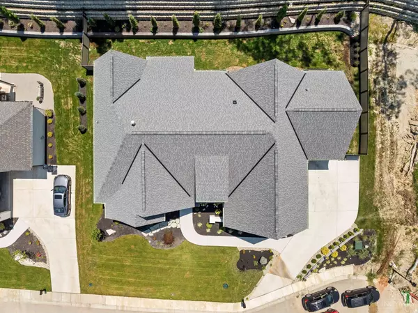 Madeira, OH 45243,5805 Hickory Ct