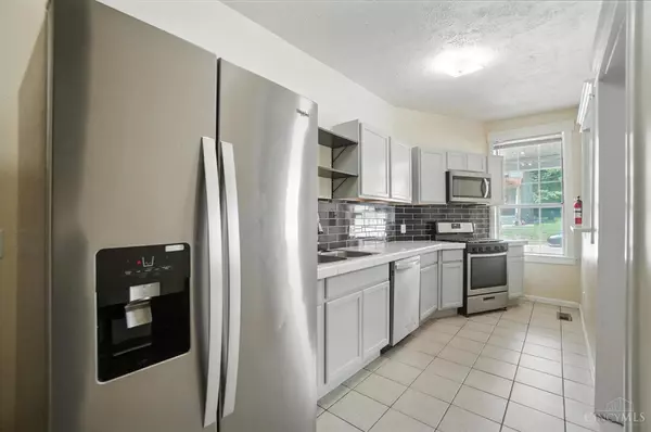 Cincinnati, OH 45219,2322 Maplewood Ave