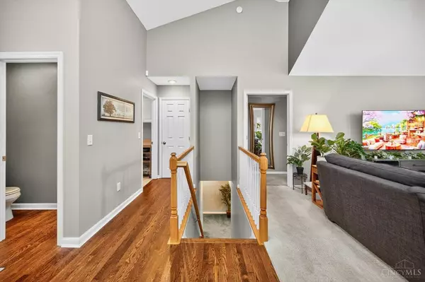 Union Twp, OH 45034,1672 River Shore Ct