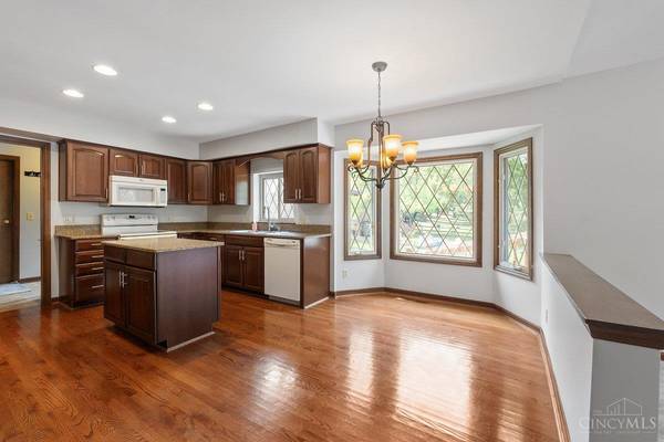 Fairfield, OH 45014,3032 Woodside Dr