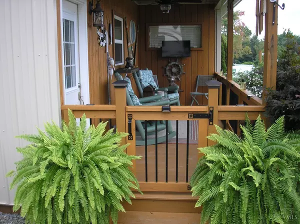 Hillsboro, OH 45133,8881 W Deadfall Rd #20C