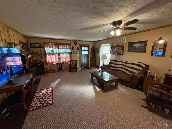 Oxford Twp, OH 45056,3779 Millville Oxford Rd