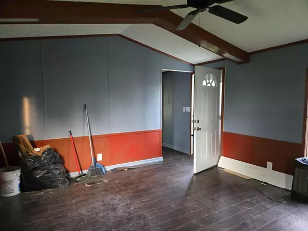 Hillsboro, OH 45133,11101 Rt 506