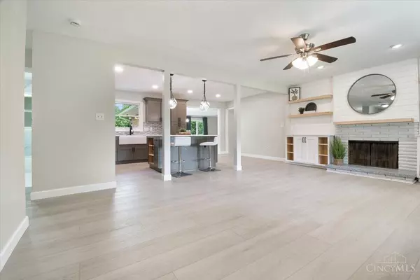 Franklin Twp, OH 45005,3142 Moyer Dr