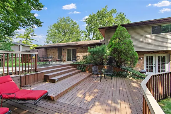 Fairfield, OH 45014,9 Suffolk Ct