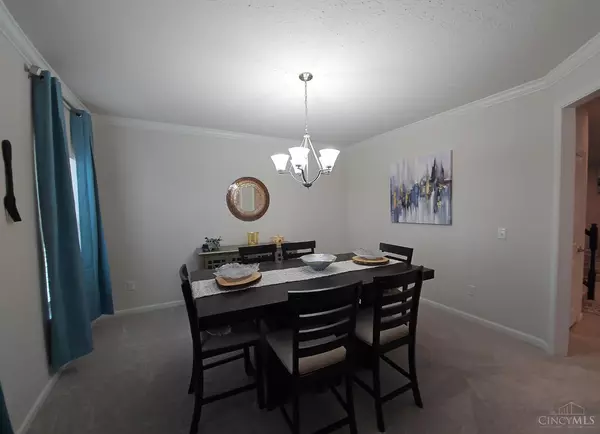 Liberty Twp, OH 45044,4961 Victoria Place