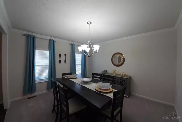 Liberty Twp, OH 45044,4961 Victoria Place