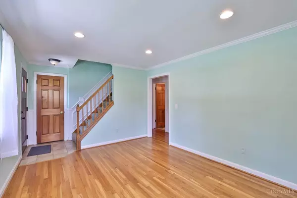 Madeira, OH 45243,7803 Greenbriar Ln