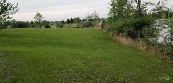 Franklin Twp, OH 45171,20 W Mohican Cv