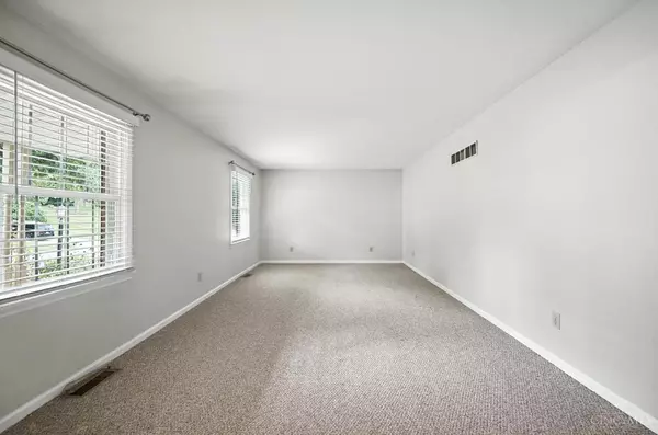 Hamilton, OH 45013,32 Mary Elaine Dr