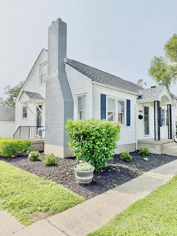 Middletown, OH 45042,6363 Germantown Rd