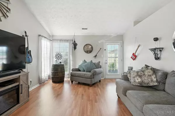 Trenton, OH 45067,843 Barrington Ct