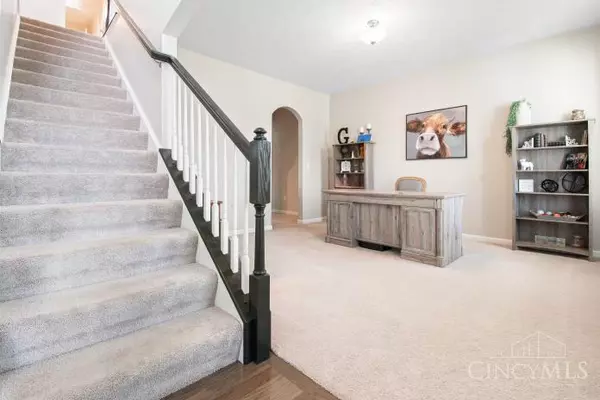 Milford, OH 45150,1425 Pine Bluffs Way