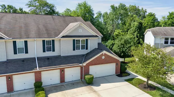 Deerfield Twp., OH 45140,9530 Greenery Ct