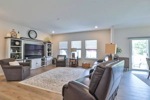 Batavia Twp, OH 45102,1577 Ulrey Cir