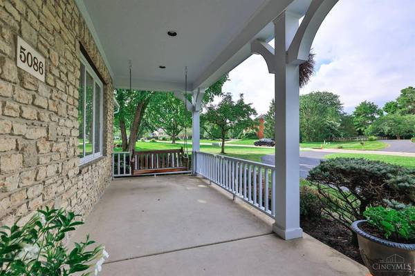 Amberley, OH 45236,5086 Rollman Estates Dr