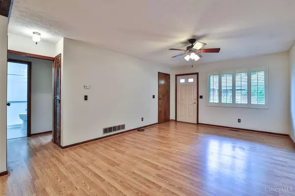 Hamilton, OH 45013,2073 Sunset Dr