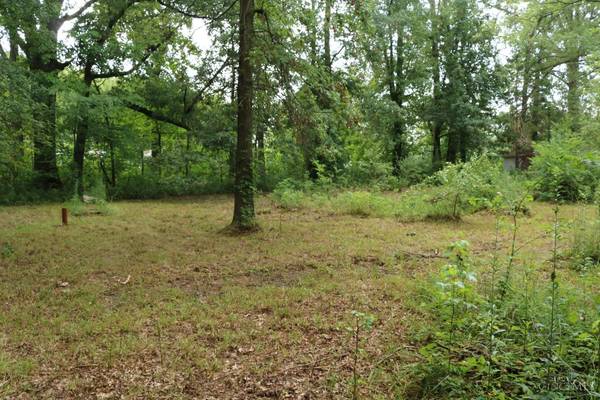 Wayne Twp, OH 45122,3270 State Route 131