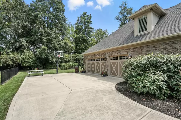 Symmes Twp, OH 45242,9186 Withers Ln