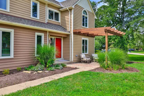 Loveland, OH 45140,11659 Symmes Valley Dr