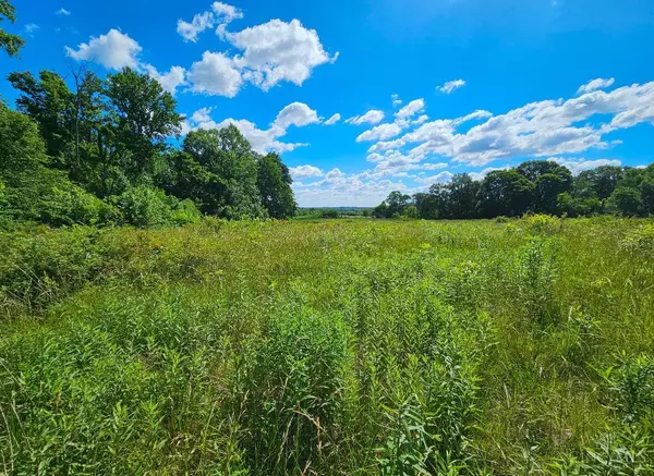 Connersville-in, IN 47331,0 W Co Rd 350 S