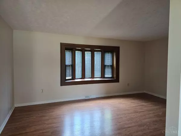 West Chester, OH 45069,7721 Rolling Meadows Dr
