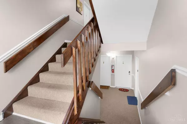 West Chester, OH 45069,9489 Woodland Hills