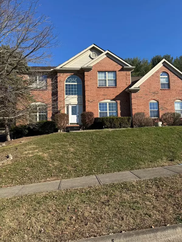 Symmes Twp, OH 45249,12130 Crestfield Ct